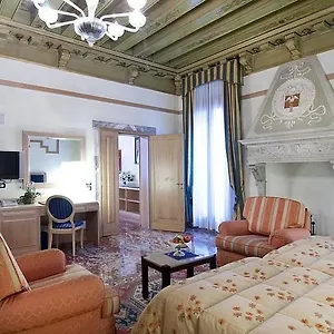 4* Ξενοδοχείο Foscari Palace